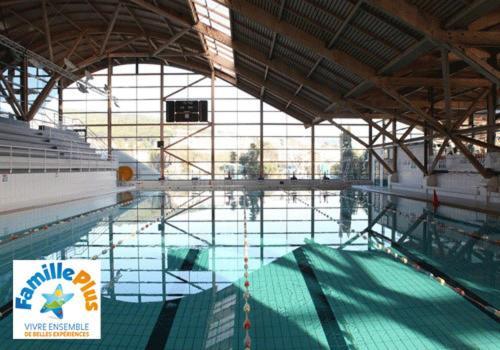 Appartement T3 Spacieux Avec Vue Sur L'Etang De Thau Au 1Er Etage D'Une Villa - Entree Independante Σετ Εξωτερικό φωτογραφία